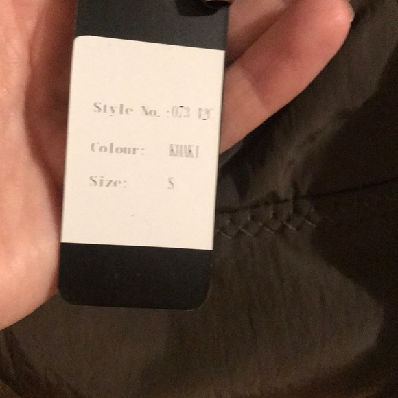 🔥🔥100% REAL FOX FUR WINTER COAT!! 🥶😍 - Picture 6 of 8